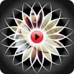 Logo of Photo Slideshow With Music android Application 